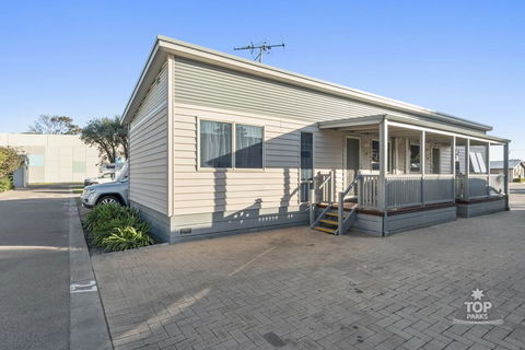 Esperance Bay Holiday Park - Australian Directory 0