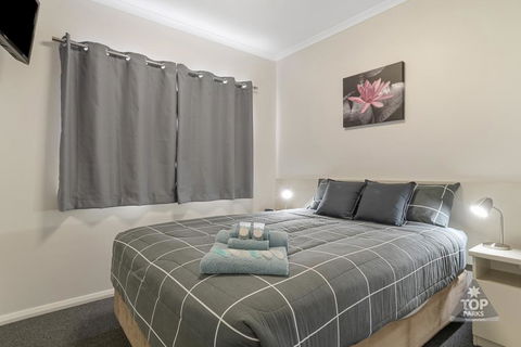 Esperance Bay Holiday Park - Australian Directory 3