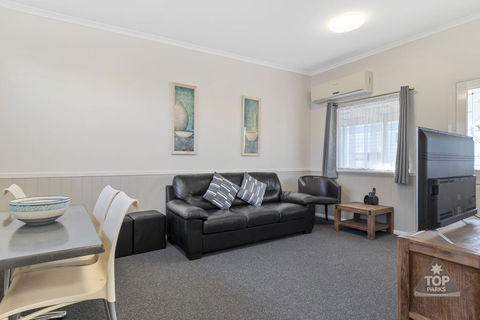 Esperance Bay Holiday Park - Australian Directory 1