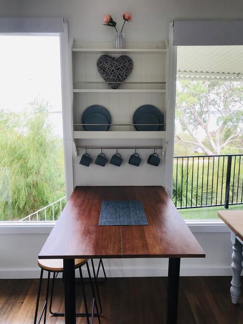 Estuary Cottage, Mandurah, Dawesville - Australian Directory 3