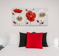 Euroa Motor Inn - Australian Directory