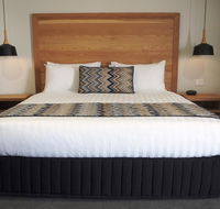 Euston Motel - Australian Directory