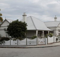 Evelyn House - Australian Directory