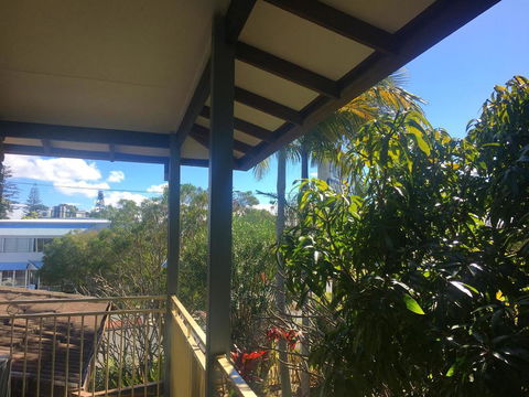 Excelsior Motor Inn - Australian Directory 2