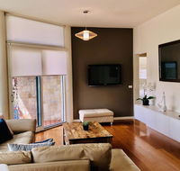 Exclusive Anglesea River Beach Apartment - Australian Directory