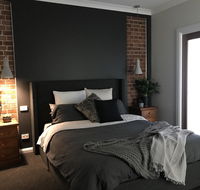 Executive Villa private 2 bedroom in ideal location - Australian Directory