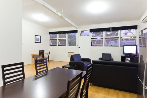 Exmouth Villas Unit 33 - Renovated Holiday Villa A Short Walk From Town Centre - Australian Directory 3