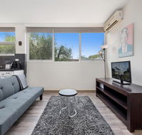 Explore Melbourne from a Convenient South Yarra Pad - Australian Directory