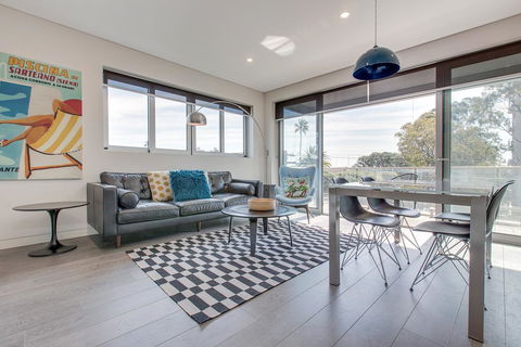 Explore Sydney From A New North Shore Apartment - Australian Directory 0