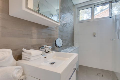 Explore Sydney From A New North Shore Apartment - Australian Directory 2
