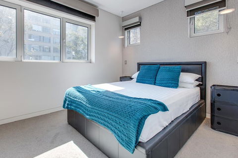 Explore Sydney From A New North Shore Apartment - Australian Directory 1