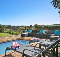 Fabulous Home - Families Only - Australian Directory