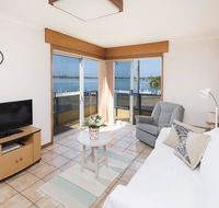 Fairholme 12 - Australian Directory