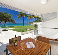 Fairshore 15 - Australian Directory