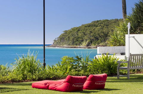 Fairshore 15 - Australian Directory 2