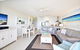 Fairshore Noosa - thumb 2