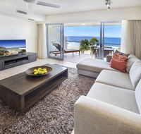 Fairshore Noosa - Australian Directory