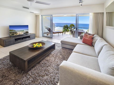 Fairshore Noosa - Australian Directory 0