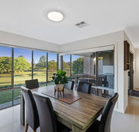Fairway Village  Windaroo Lakes Golf Club - Australian Directory
