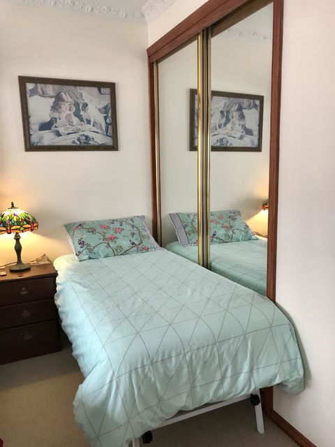 Fairy Wren Apartment - Australian Directory 3