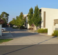 Family Friendly Unit - Australian Directory