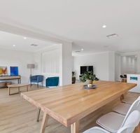 Family holiday paradise - new modern beach house - Australian Directory