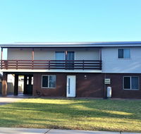 Family Retreat - Australian Directory