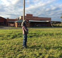 Family Room - Australian Directory