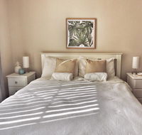 Family Shores - Australian Directory