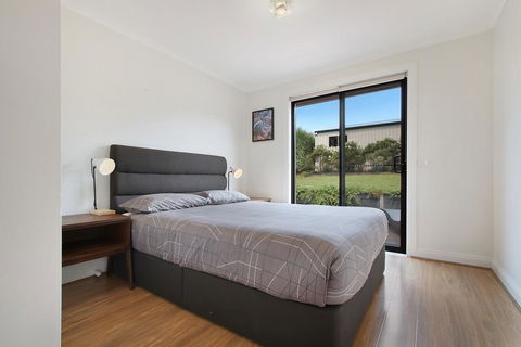 Family Times - Australian Directory 3
