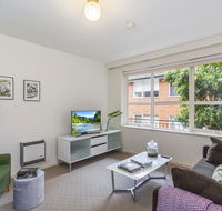 Family-friendly apartment in green Glen Iris - Australian Directory