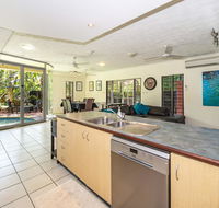 Fannie Bay Art House - Australian Directory