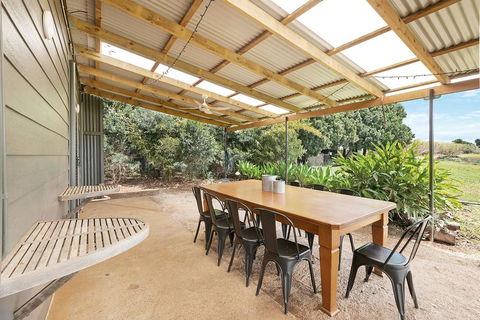 Farm & Co-sy - Australian Directory 3
