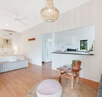 Farm  Co-sy - Australian Directory