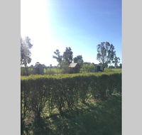 Farm House at the Gateway to the King Valley - Australian Directory