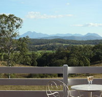 Farringdon Homestead - Australian Directory