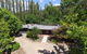 Farrington House - On The Banks Of The Ovens River - thumb 0