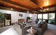 Farrington House - On The Banks Of The Ovens River - thumb 1