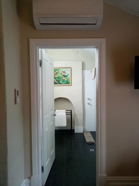 Faversham House - Australian Directory 3