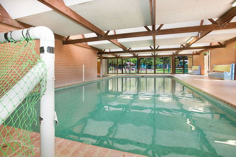 Feathertop Chalet - Australian Directory 2