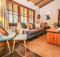 Feathertop Retreat - Australian Directory