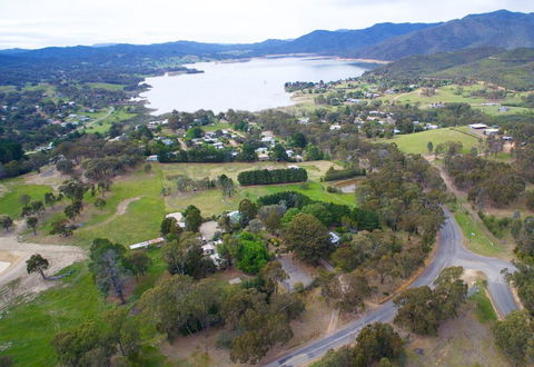 Fernleigh Accommodation - Australian Directory 0