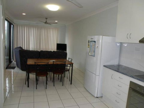 Fig Tree Down - Australian Directory 1