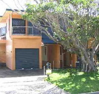 Fig Tree Down - Australian Directory