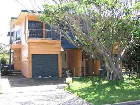 Fig Tree Down - Australian Directory 0