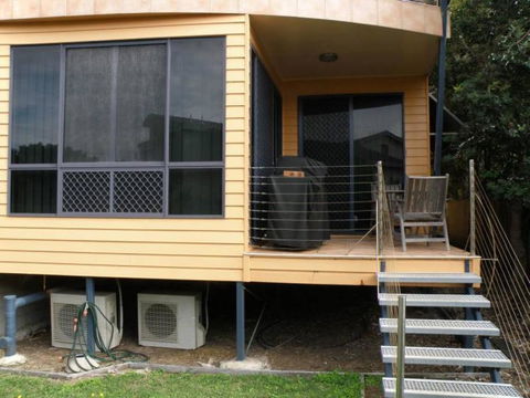 Fig Tree Down - Australian Directory 3