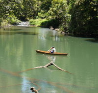 Figtree Getaway - Australian Directory