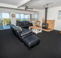 Fingal Bay Beach House 32 Lentara Street - Australian Directory