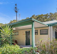 Fish's Shack - Australian Directory