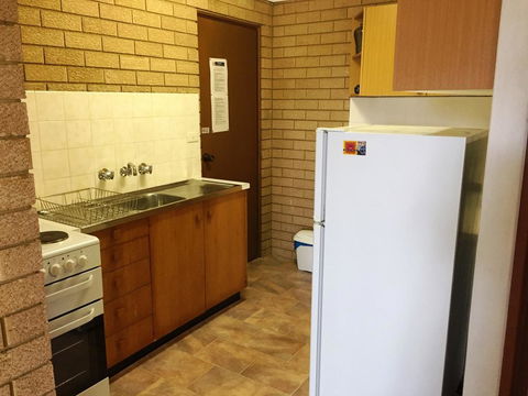 Flat 1-3 Bay Lane - Australian Directory 1